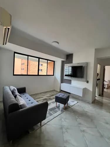 Apartamento En Venta En La Trigaleña Res Castellana Plaza Ls