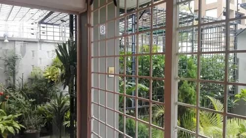 La Castellana Venta De Thonw House 205 M2 Mas 95 M2 De Terraza Conjunto Privado De 4 Viviendas