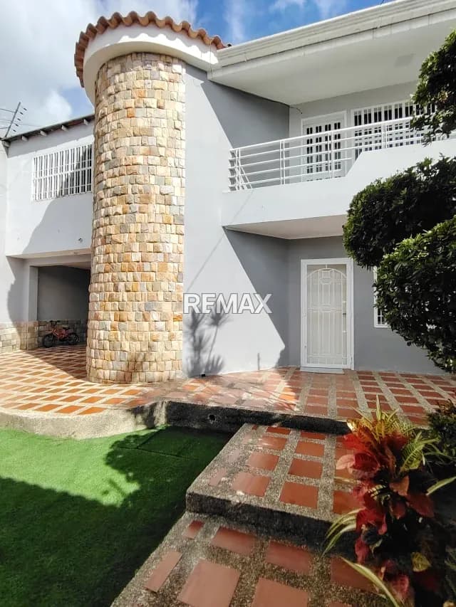 Casa en Venta Corinsa Calle Privada