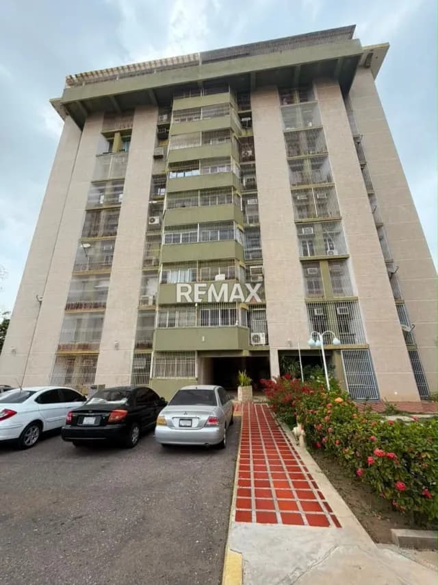 Apartamento villa delicias en venta