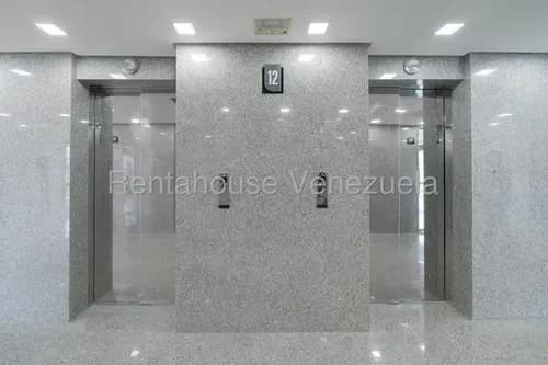Leandro Manzano Oficina En Venta,las Mercedes Mls #26-19523