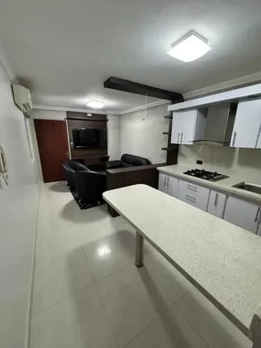 Zs Apartamento En Venta En San Diego A Estrenar Y Amoblado ( Solo Clientes)