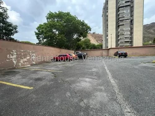 Alquiler Ideal Para Estudiantes En Montalban #26-18227 Yp