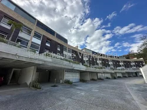 Excelente Casa En Venta Colinas De La Tahona Mls #26-9481