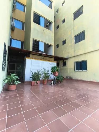 Apartamento En Venta En Paraparal
