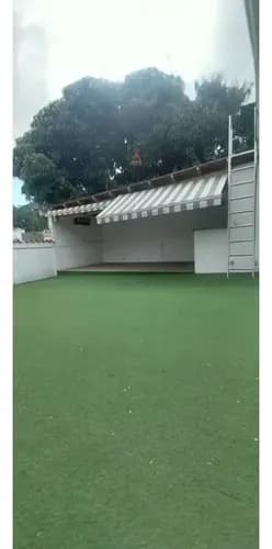 En Venta Casa En El Paraiso