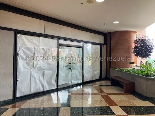 Comercial (Local Comercial) en Venta en Los Naranjos del Cafetal, Distrito Metropolitano