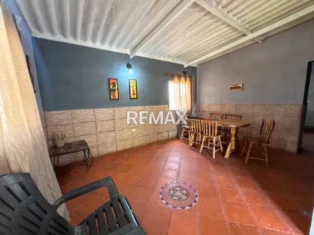 Casa en venta En Adicora