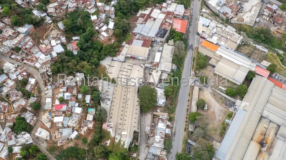 Local Comercial en venta - $2.5M