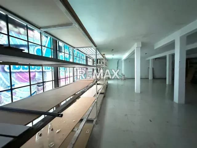 Local Comercial en Alquiler en el Centro de Punto Fijo