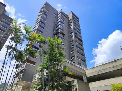 Vendo Apartamento 59m2 Santa Fe Sur 7839