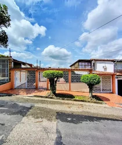 Casa De 1 Solo Nivel En Venta Pueblo Nuevo Vía Polígono. Ia