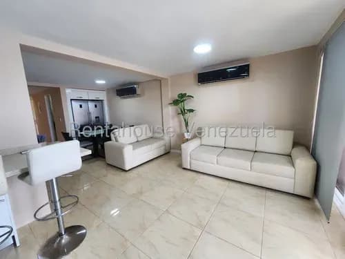 Townhouse En Venta En Puerto Encantado Mls 26-7671 Yf