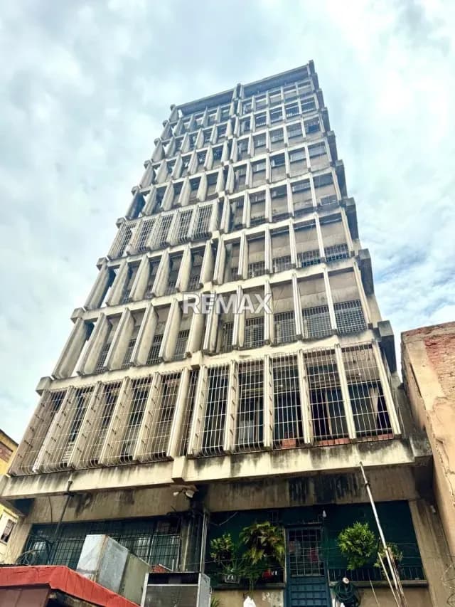 En venta Local Comercial , El Silencio 342,76 M².