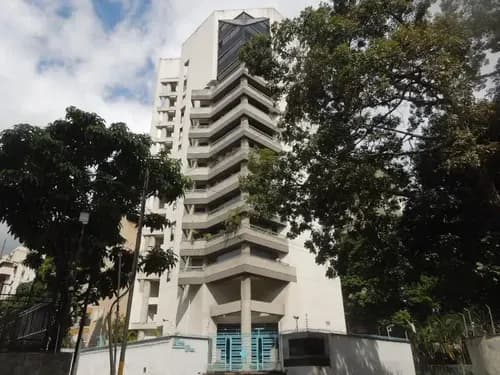 Urb. La Florida - Ph Con Vista Panoramica En Venta - Mos
