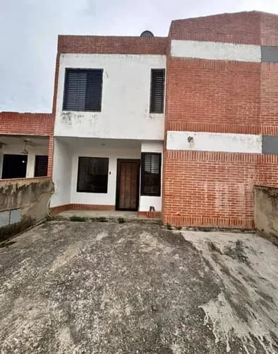 Wc Townhouse En Venta En San Diego Obra Blanca Y Gris C329703