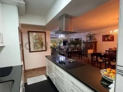 Apartamento en Venta Ubicado en Chacao