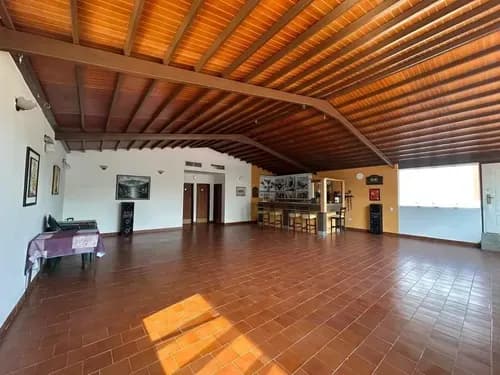 Ana R Molina Inzitu Realtors Vende Casa Urbanizacion Trigal Centro Valencia Carabobo Venezuela