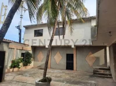 Posada en Venta , Chichiriviche Iturriza Falcon