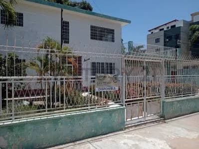 Casa Quinta en Calle Bompland