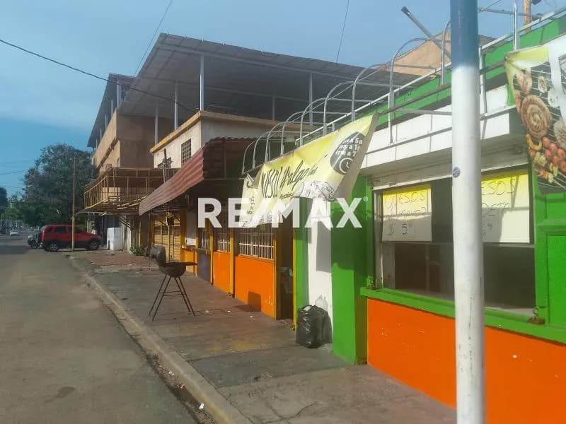 Local Comercial en venta en Maracaibo