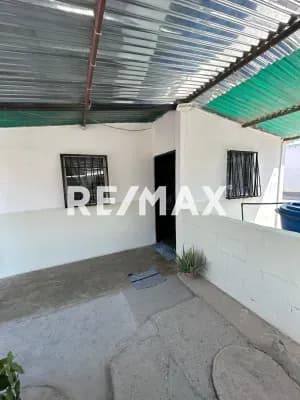 En Venta Casa ubicada en el Tostado Barquisimeto Estado Lara