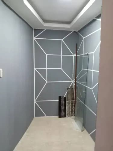 Marina Alquila Apartamento Conj Res Moriscas, El Parra, Valencia, Carabobo. Ina-1109 (sólo Clientes)