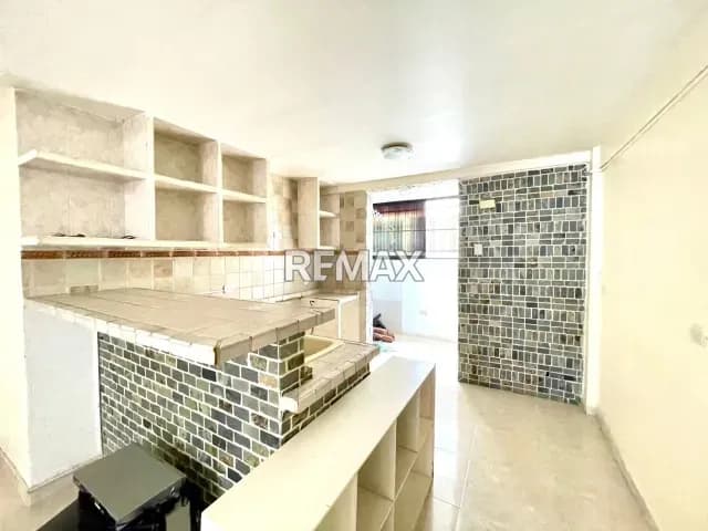 CASA EN ALQUILER EN ALTOS DE PARAMILLO