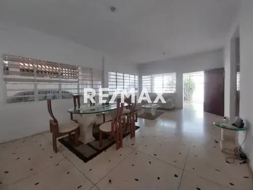 Venta Casa Urb Bolivar Norte La Victoria Estado Aragua