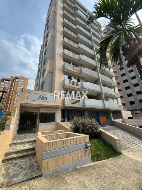 Se Vende Apartamento en Obra Blanca La Trigaleña
