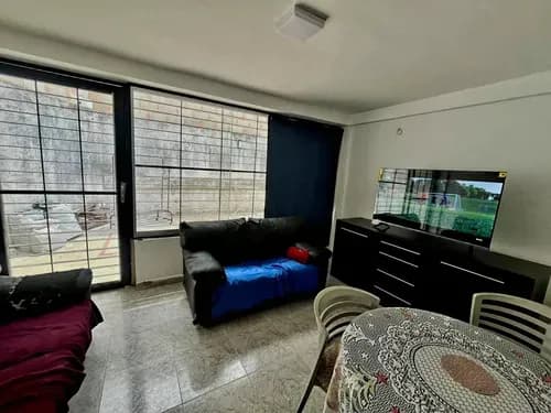 Yia Casa En Lomas De La Esmeralda, San Diego