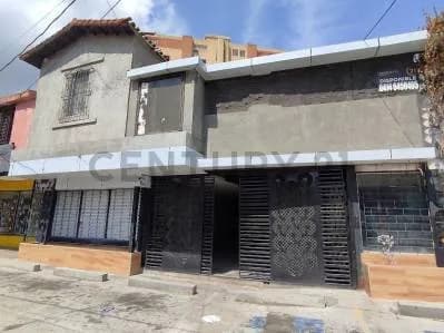 Alquiler Local Calle 72