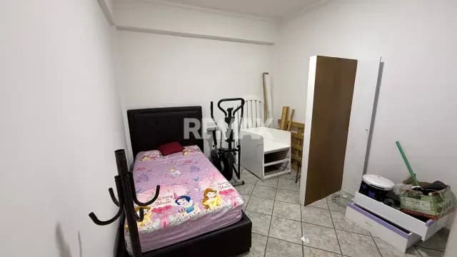 Apartamento en Altagracia