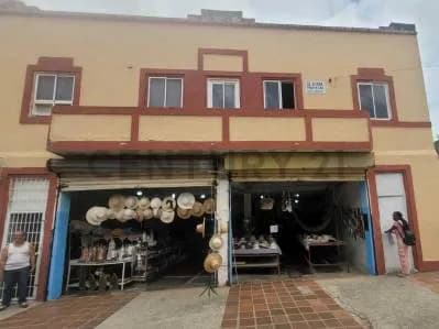 Otro en venta - $80k