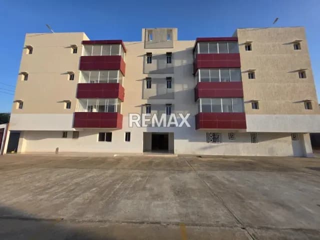 APARTAMENTO EN VENTA EN GRIS EN SABANETA