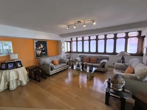 Venta Penthouse Sebucan Excelente Ubicación