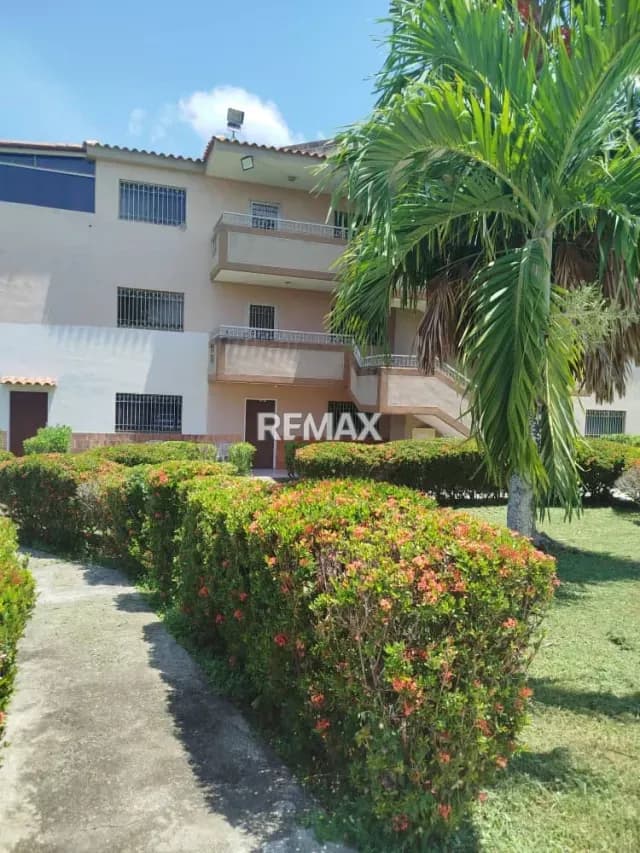 LINDO APARTAMENTO EN VENTA PARAISO SOL-HIGUEROTE