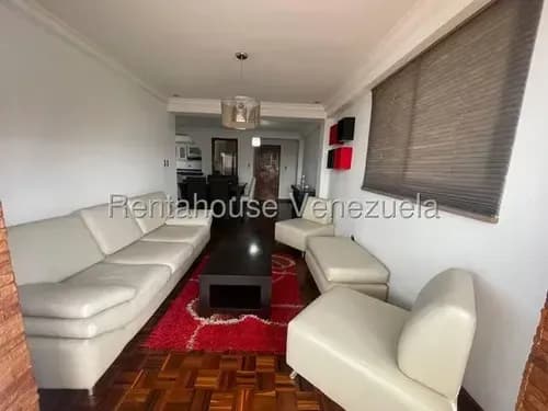 Daniela Linarez Vende Hermoso Apartamento De 120 M2 Con Planta Eléctrica, Vista Panorámica, Canchas, Parrilleras Ubicado En Nueva Segovia Barquisimeto