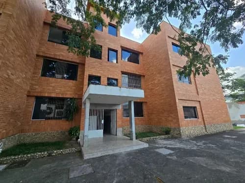 Apartamento En Venta: Valencia Edificio Flores (cerca De Av. Bolívar Norte) Rsc-rm