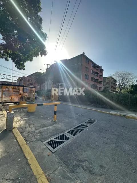 Vendo Apartamento en el Marques, Los Cardenales