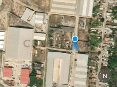 Venta de Galpon perfecto para invertir exelente oportunidad