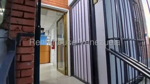 Milagros Inmuebles Local Alquiler Barquisimeto Lara Zona Centro Economica Comercial Economico Código Inmobiliaria Rent-a-house 26-13222