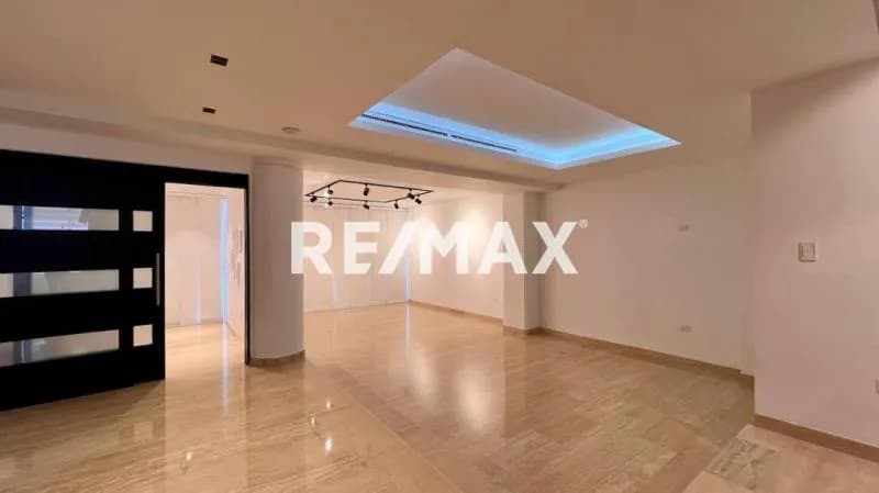 VENTA DE APARTAMENTO ISLA VERDE AVENIDA LOS AGUSTINOS SAN CRISTOBAL