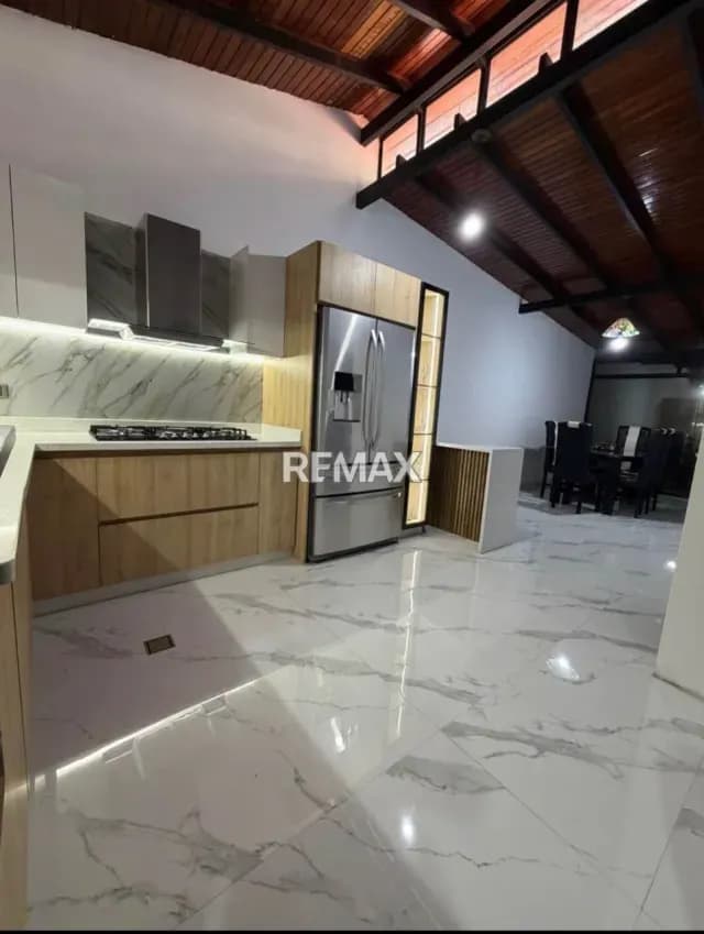 ¡Tu nuevo hogar te espera en Urb. Villas de Aragua!