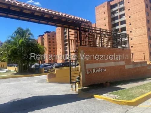 Apartamento En Alquiler,colinas De La Tahona Mls #26-18317