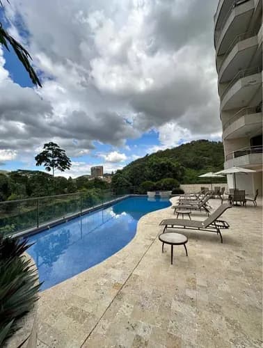 Vendo Penthouse En Mompellier Terrazas Del Country El Mejor Precio Por M2
