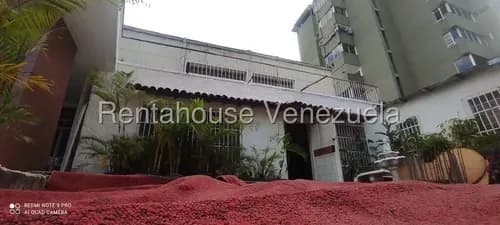 Mls #26-11362 Local Comercial A Pie De Calle En Alquiler Valle Abajo. Yelixa A