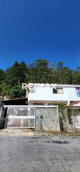 VENTA DE CASA EN ALTO PRADO