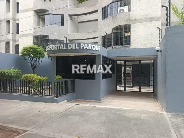 ALQUILO APARTAMENTO ESTE DE BARQUISIMETO