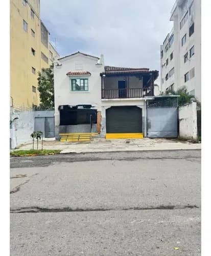 Casa En Venta En San Bernardino Para Remodelar